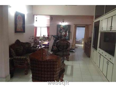 Residential Apartment-flats for Sale in Hyderabad